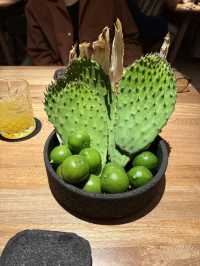 メキシコの魅力🇲🇽