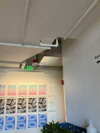 Google headquarters 