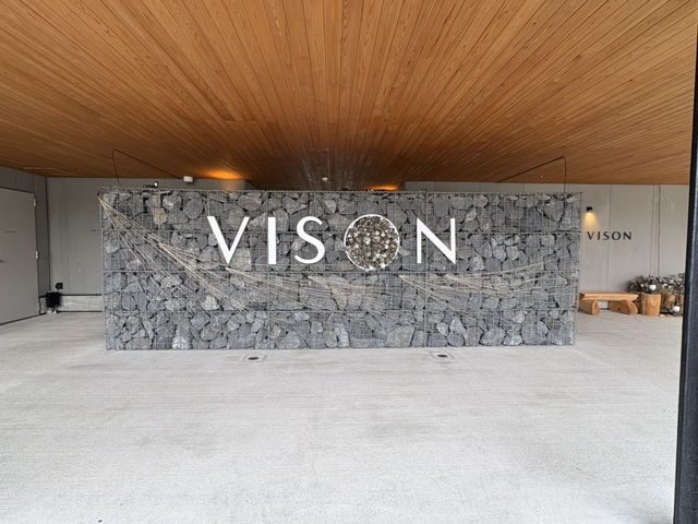 お伊勢参り お伊勢参り