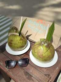 Вьетнам в сердечке💔 Муйне- самое душевное место.