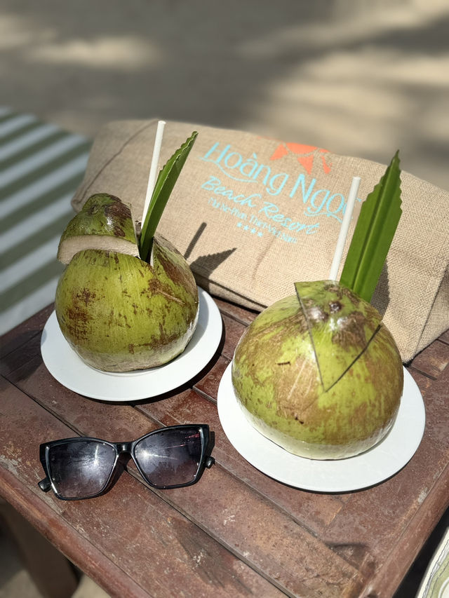 Вьетнам в сердечке💔 Муйне- самое душевное место. Вьетнам в сердечке💔 Муйне- самое душевное место.