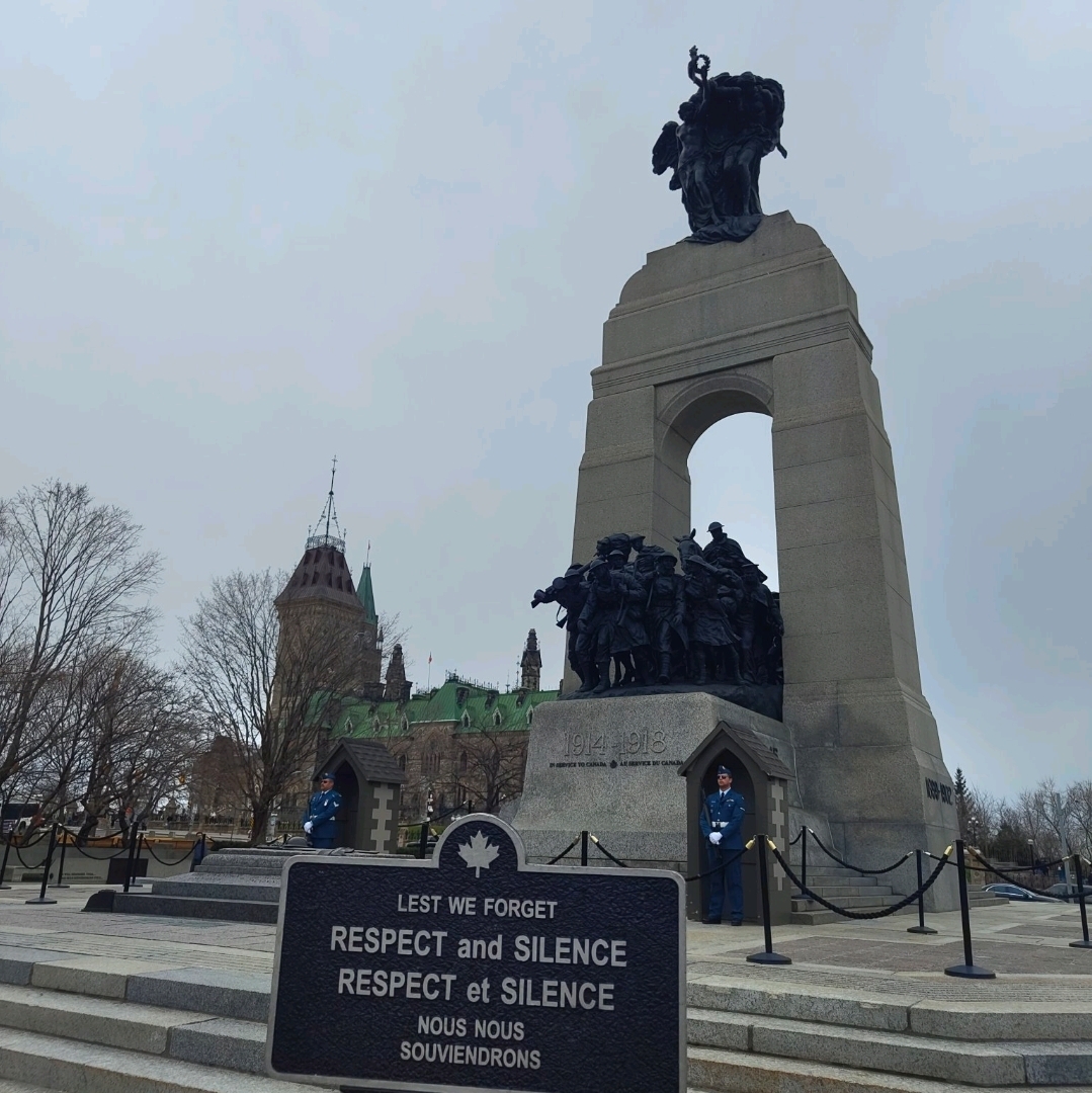 Ottawa, Northumberland County -  - 圖 5