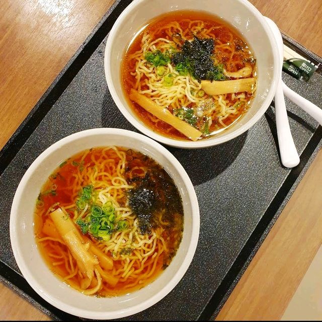 免費拉麵的神戶連鎖商務酒店