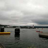 芬蘭，lahti