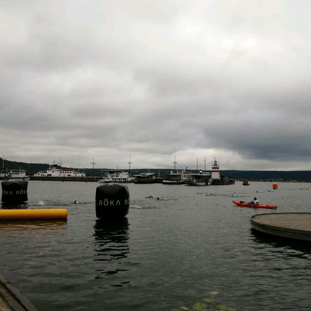 芬蘭，lahti