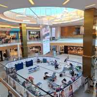 Some Shopping at Roosevelt Field Mall 🛍️🛒