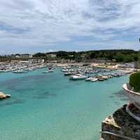 Otranto - Something for everyone!