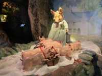 🐇 Enchanting Whimsy: World of Beatrix Potter