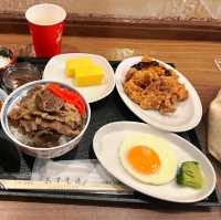 免費拉麵的神戶連鎖商務酒店