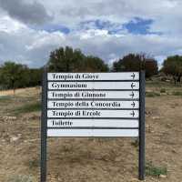 UNESCO HERITAGE IN SICILY