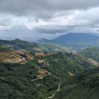 Best place in Vietnam that you can’t miss!