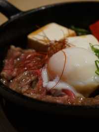 London｜Must try Japanese restaurant in the center of London