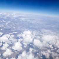 Exclusive views drom Visa free countries 