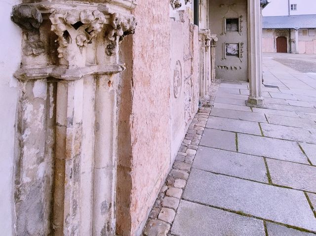 Passau,Germany