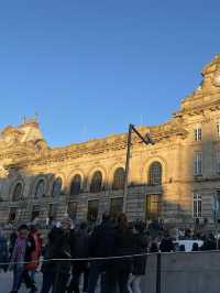 2 Days Itinerary at Porto - One of my TOP 3 Must-Visit City in Europe🇵🇹