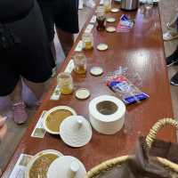 How to spend 5 days in Agadir