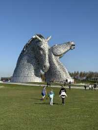Scotland trip #scotishtrip