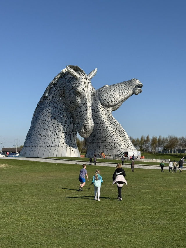 Scotland trip #scotishtrip