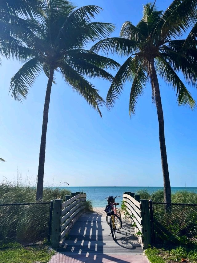 Entertaining Florida: US State of Sunshine 🇺🇸