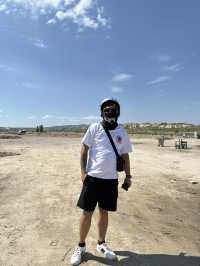 Nevsehir Day Trip Itinerary