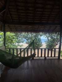 Best Hotel in Koh Jum