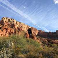 Discovering Sedona – Arizona’s Red Rock Hidden Gem