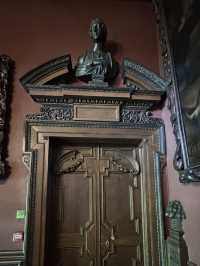 Step Into History: Discover the Magic of National Trust Sites