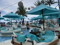 Chill days in paradise or 3 days of slow life in Bali 