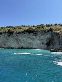 Albania is full of surprises