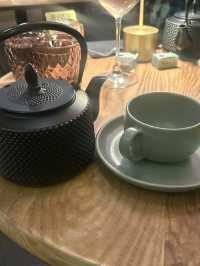 Day Trip Itinerary for Harare