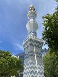 Exploring Malé: History, How to Get There, and What to See in One Day