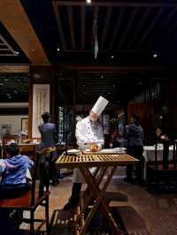 From Duck to Dragons 🐉 Your Beijing Weekend Plan