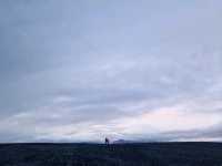 Iceland's Sólheimasandur Plane Crash Adventure ✈️🏖️