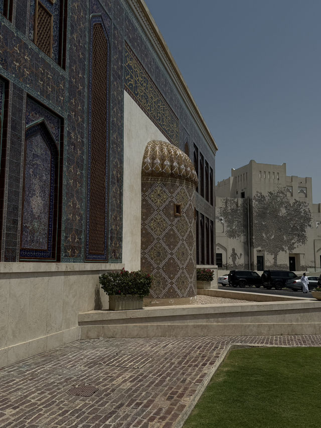 Doha Qatar 🇶🇦 