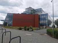 Zielona Góra, Poland: Poland's Northernmost Wine Capital with Over 700 Years of Viticulture