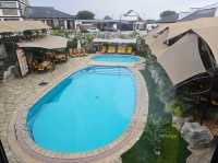 Wild Hearts & Golden Horizons: Fall Safari in Kenya