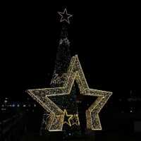 Christmas in Edinburgh: Festive Magic in the Heart of Scotland