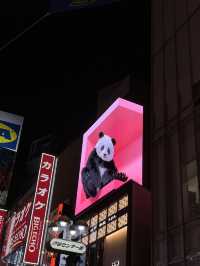 🇯🇵✨ The Ultimate 4-Day Tokyo Itinerary ✨🇯🇵