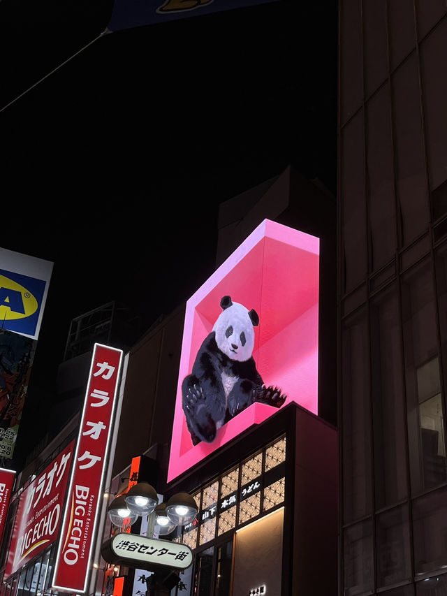 🇯🇵✨ The Ultimate 4-Day Tokyo Itinerary ✨🇯🇵 🇯🇵✨ The Ultimate 4-Day Tokyo Itinerary ✨🇯🇵