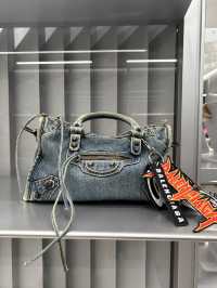 Карта UnionPay 💳 Где работает? Как оплачивать? 