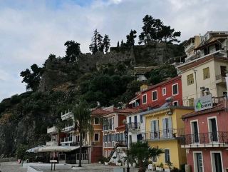 Seaside Perfection✨