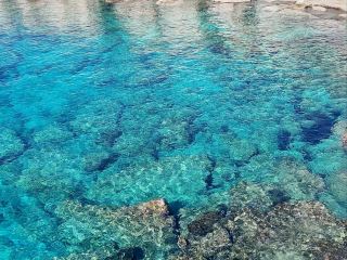 หลีกหนีสู่ทะเลเมดิเตอร์เรเนียน: ค้นพบไซปรัส