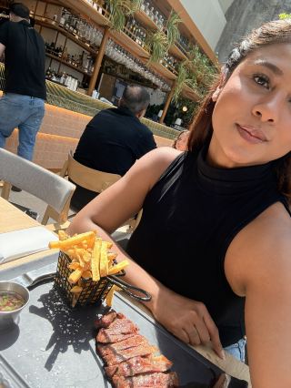去羅馬尼亞布加勒斯特應該食咩？。