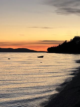 5 Days 4 Night Split-Tucepi-Makarska-Brac Island