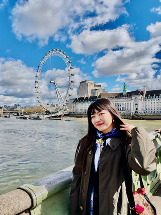 🇬🇧 London Walking Route Recommendation | Starting from Waterloo Station, capture classic London landmarks!