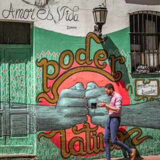 9 things you must do in Buenos Aires