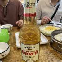 【西塘古镇】上海から1時間半の綺麗な古鎮