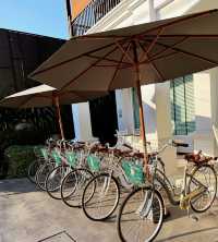 Chiang Mai Siri Village Hotel