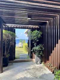 Phuket Hotel | Luxury Villa with Infinity Pool