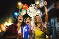 Passion for Music | Pukkelpop Music Festival